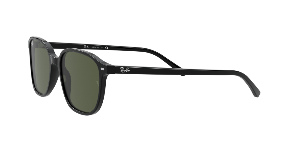 Rayban 2193 901/31 53 Kadın Güneş Gözlüğü