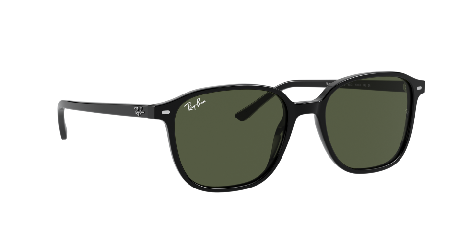 Rayban 2193 901/31 53 Kadın Güneş Gözlüğü