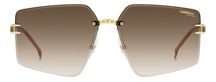 Carrera CARRERA 1074/S VVP 63-13-145 Unisex Günes Gözlük