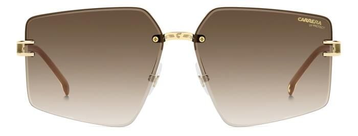 Carrera CARRERA 1074/S VVP 63-13-145 Unisex Günes Gözlük