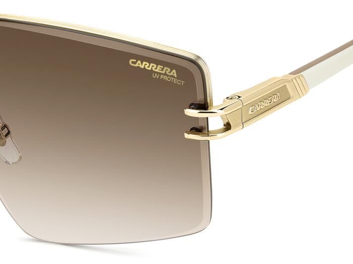 Carrera CARRERA 1074/S VVP 63-13-145 Unisex Günes Gözlük