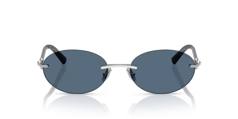 Tiffany&co. 3104D 600180 56 Kadin Günes Gözlügü