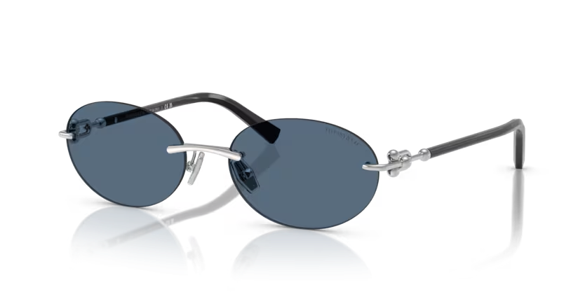 Tiffany&co. 3104D 600180 56 Kadin Günes Gözlügü