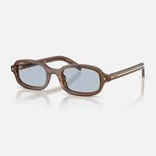 Prada D06S 28I30W 50-20-145 Unisex Güneş Gözlük