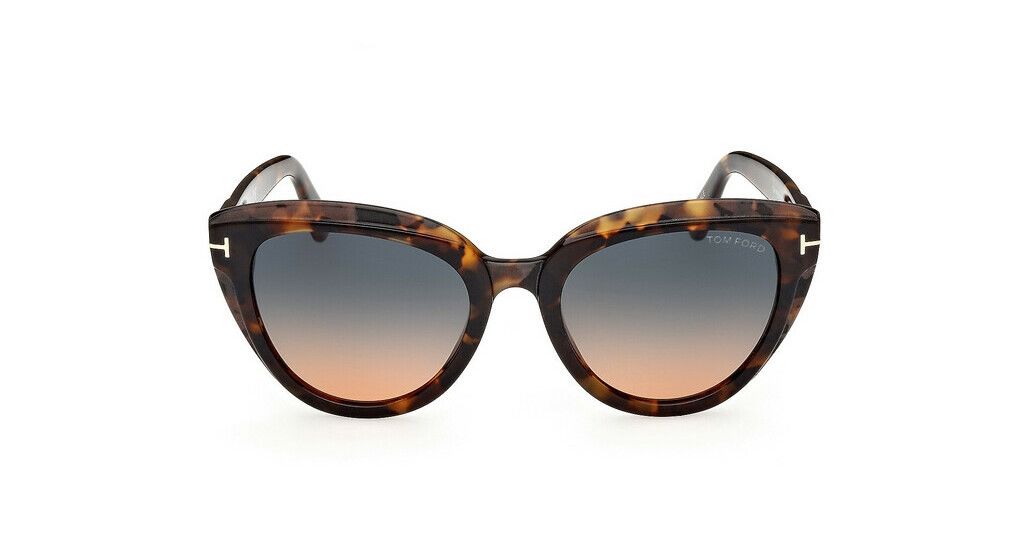 Tom Ford FT0938/S 55P Kadın Güneş Gözlüğü