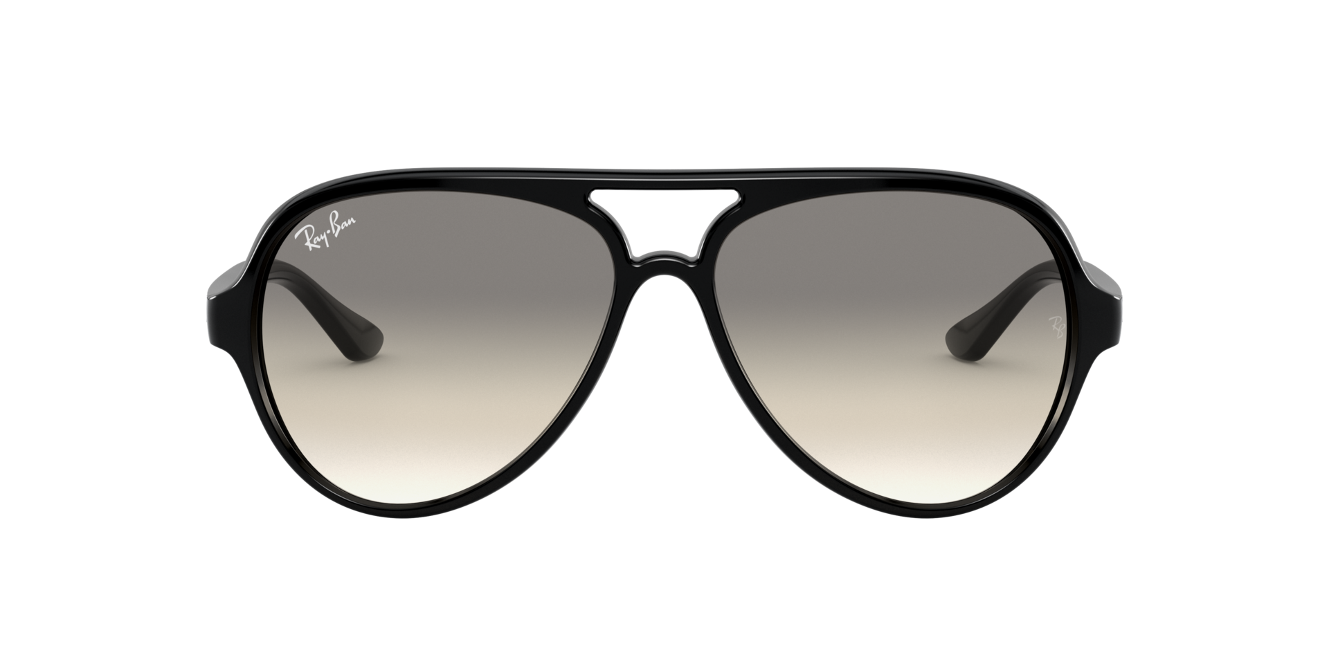 Rayban 0RB4125 601/32 59 Erkek Güneş Gözlüğü