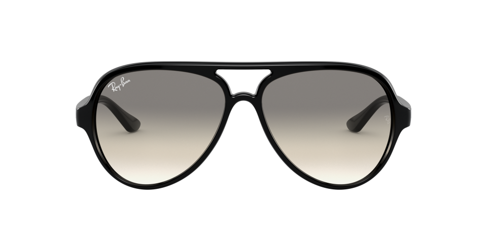 Rayban 0RB4125 601/32 59 Erkek Güneş Gözlüğü
