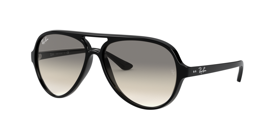 Rayban 0RB4125 601/32 59 Erkek Güneş Gözlüğü