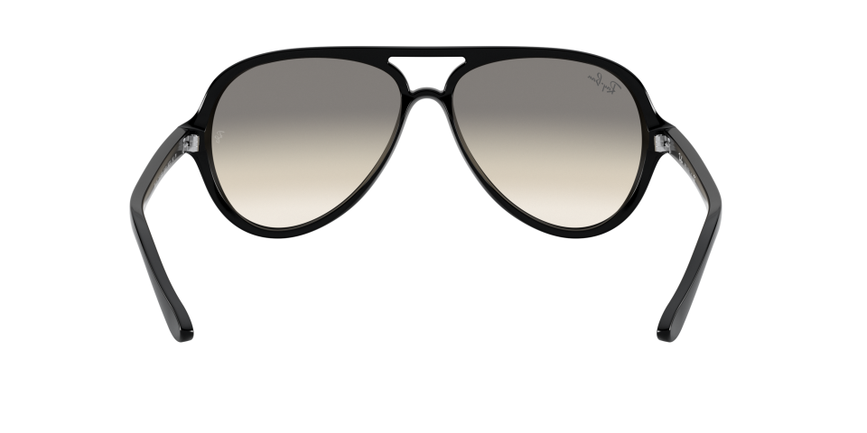 Rayban 0RB4125 601/32 59 Erkek Güneş Gözlüğü