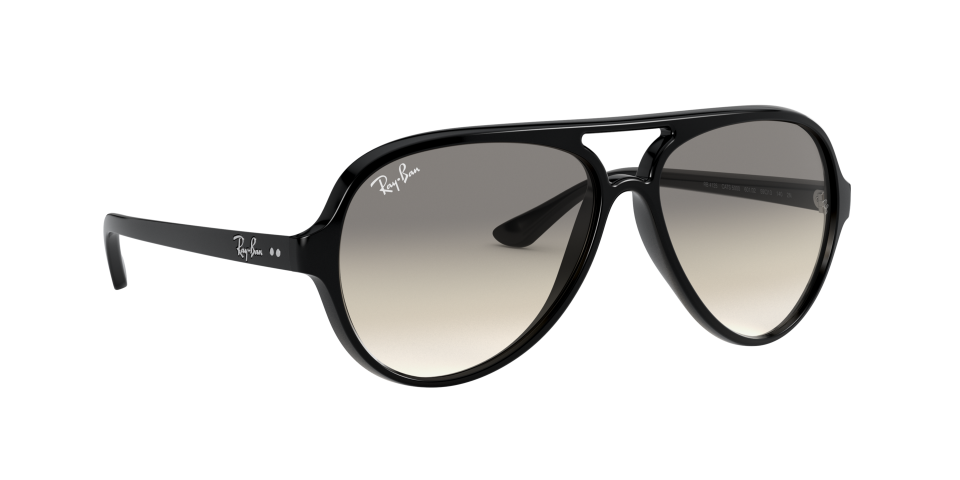 Rayban 0RB4125 601/32 59 Erkek Güneş Gözlüğü