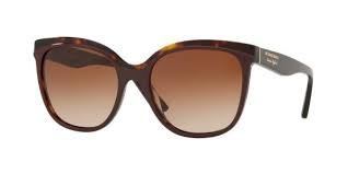 Burberry 0BE4270 373013 55 Kadın Güneş Gözlüğü