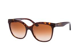 Burberry 0BE4270 373013 55 Kadın Güneş Gözlüğü