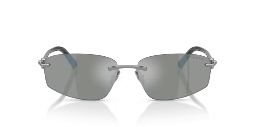 Tiffany&co. 3114 600325 59 Kadin Günes Gözlügü