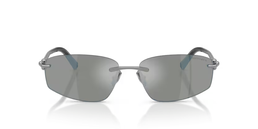 Tiffany&co. 3114 600325 59 Kadin Günes Gözlügü