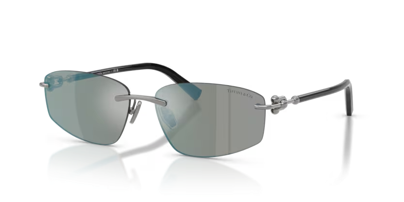 Tiffany&co. 3114 600325 59 Kadin Günes Gözlügü