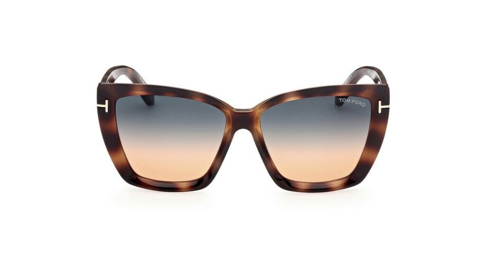 Tom Ford FT0920/S 53P Kadın Güneş Gözlüğü
