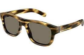 Gucci GG1509S 002 54-20-145 Erkek Günes Gözlügü
