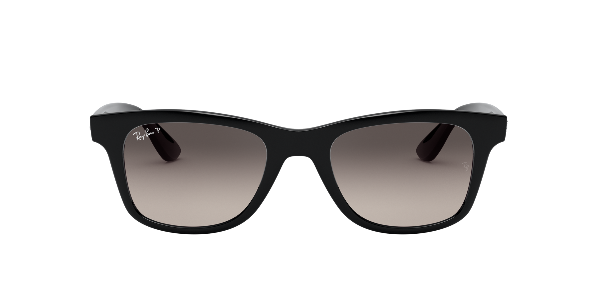 Rayban 4640 601/M3 50 Kadın Güneş Gözlüğü