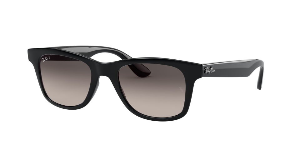 Rayban 4640 601/M3 50 Kadın Güneş Gözlüğü