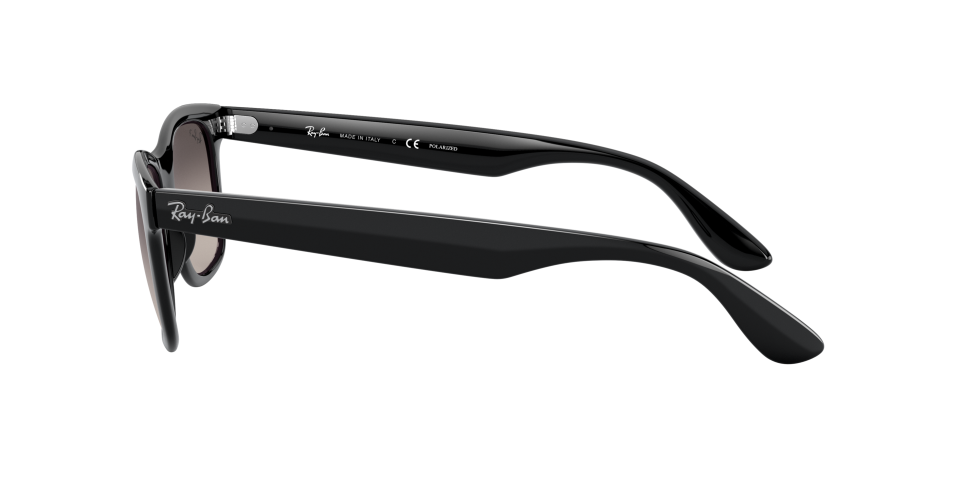 Rayban 4640 601/M3 50 Kadın Güneş Gözlüğü