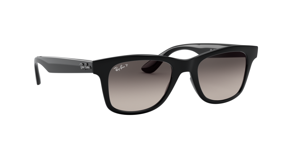 Rayban 4640 601/M3 50 Kadın Güneş Gözlüğü