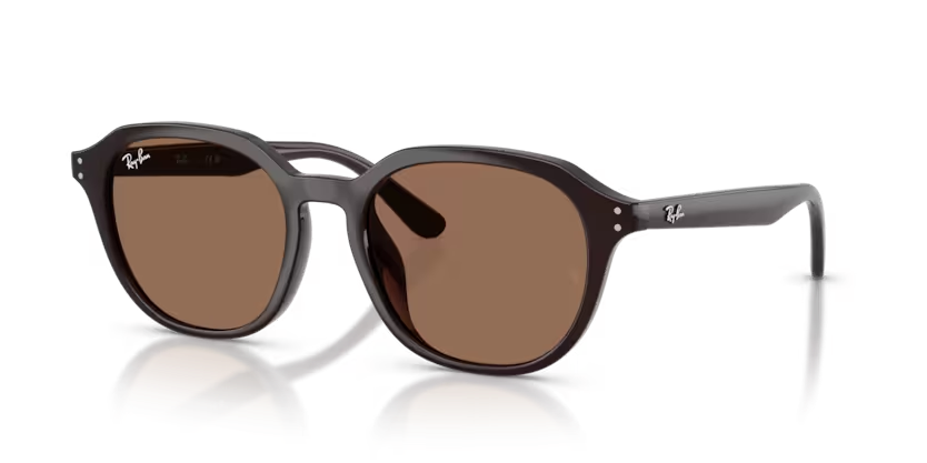 Rayban 4459D 623173 54 Kadin Günes Gözlügü