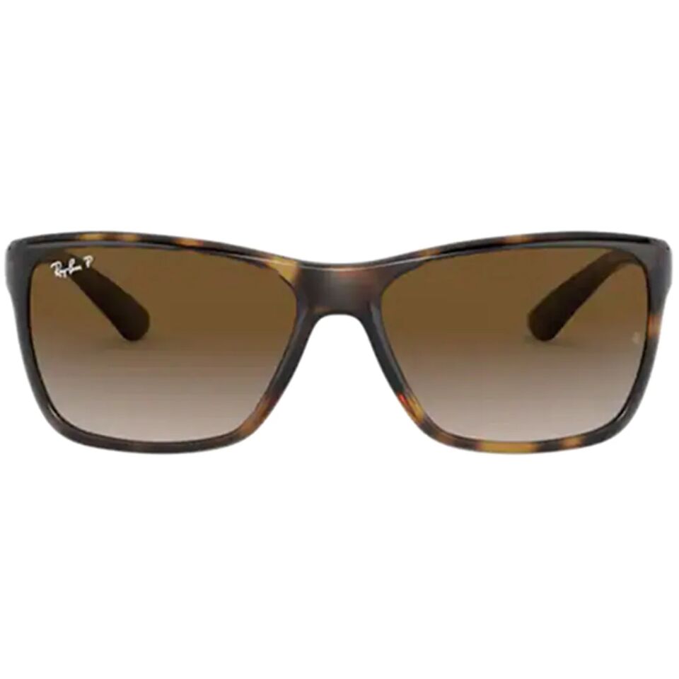 Rayban 0RB4331 710/T5 61 Erkek Günes Gözlügü