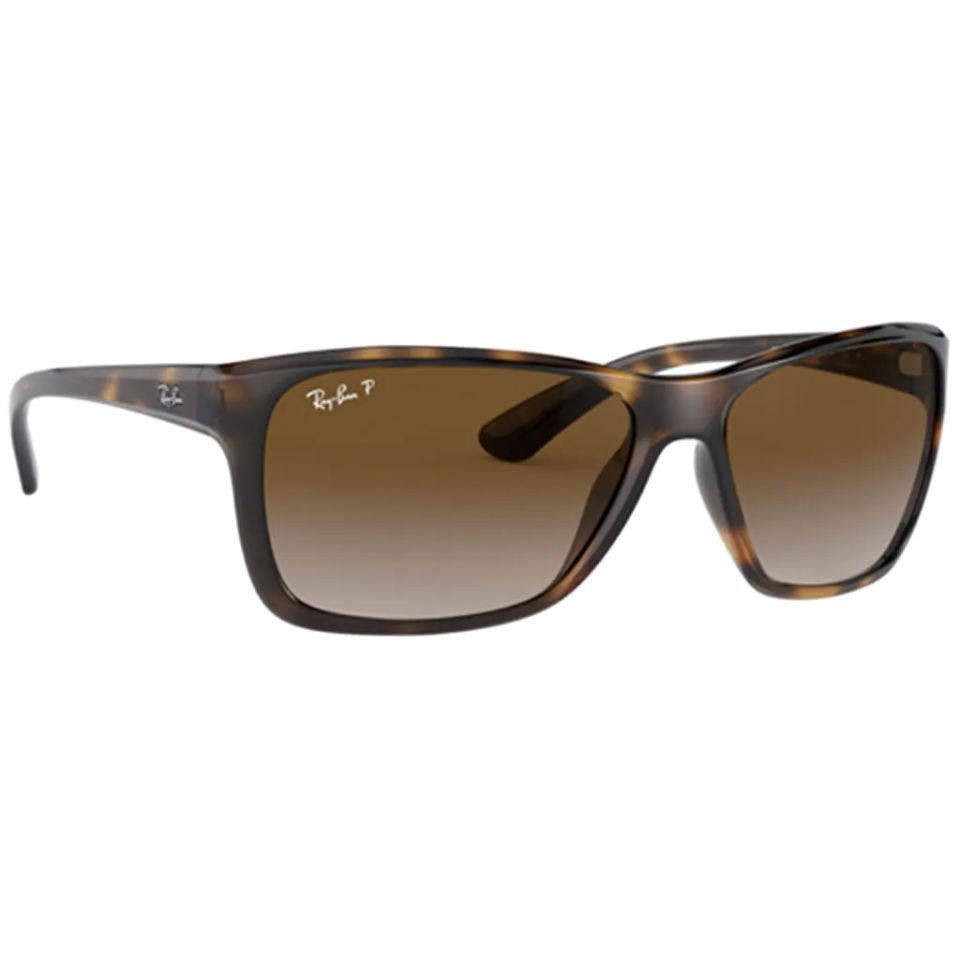Rayban 0RB4331 710/T5 61 Erkek Günes Gözlügü