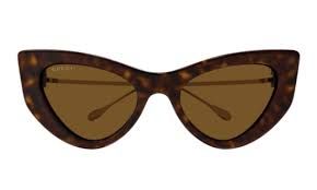 Gucci GG1565S 002 52-20-120 Kadin Günes Gözlügü