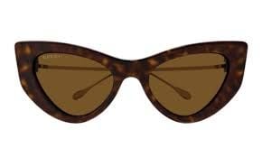 Gucci GG1565S 002 52-20-120 Kadin Günes Gözlügü
