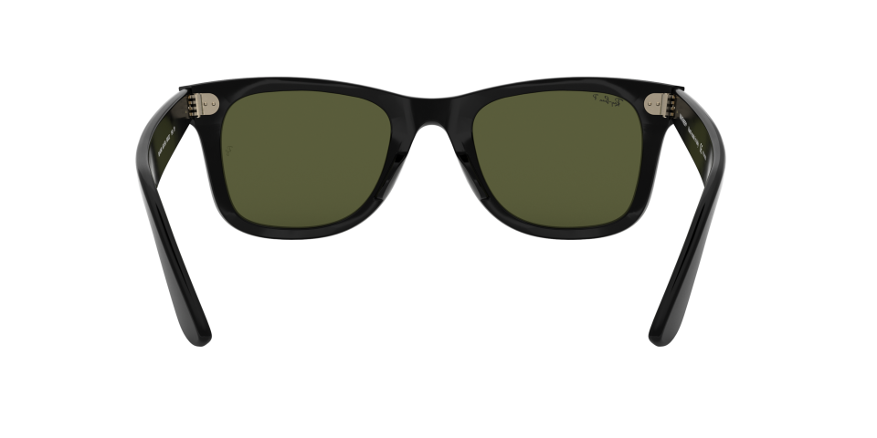 Rayban 0RB4340 601/58 50 Kadın Güneş Gözlüğü