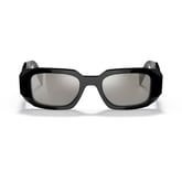 Prada 0PR 17WS 1AB2B0 49 Kadin Günes Gözlügü