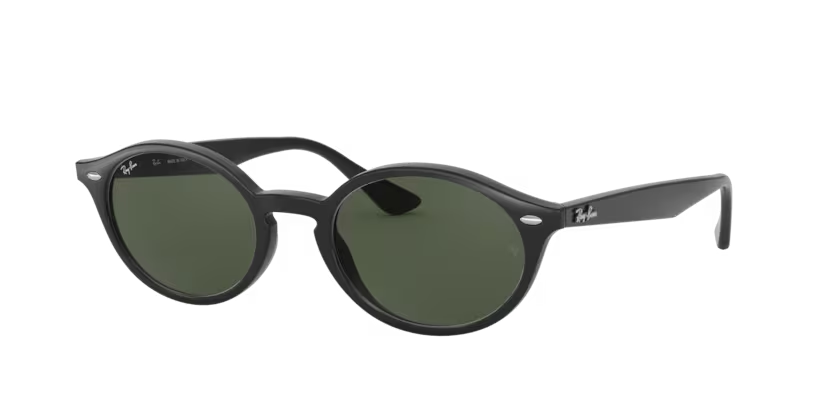 Rayban 0RB4315 601/71 51 Kadin Günes Gözlügü