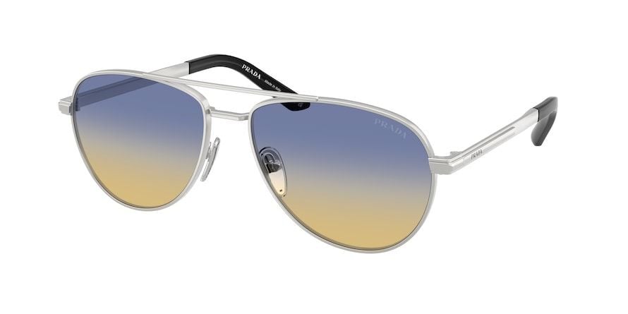 Prada A54S 27506Z 60 Unisex Günes Gözlük