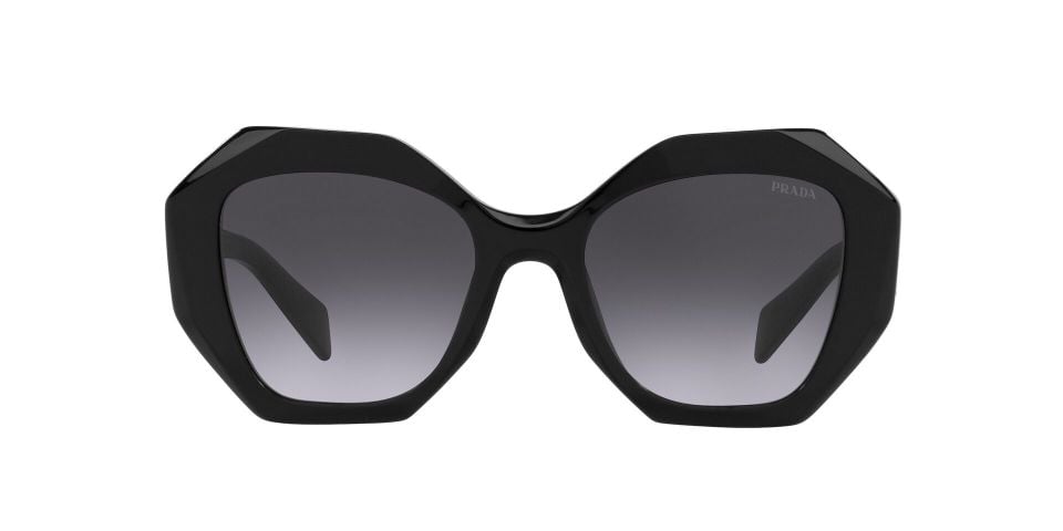 Prada 0PR 16WS 1AB5D1 53 Kadın Güneş Gözlüğü