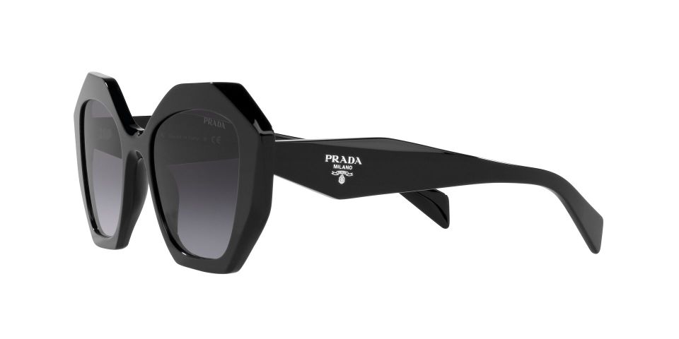 Prada 0PR 16WS 1AB5D1 53 Kadın Güneş Gözlüğü