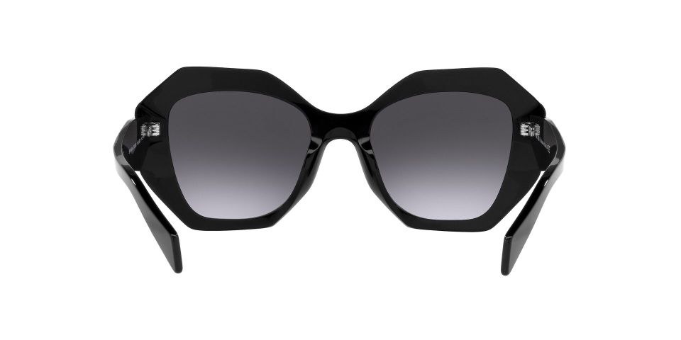 Prada 0PR 16WS 1AB5D1 53 Kadın Güneş Gözlüğü