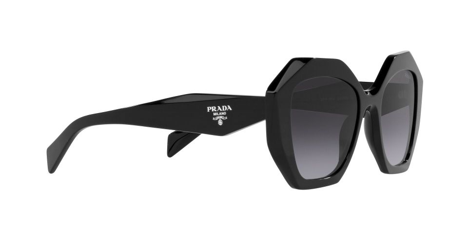 Prada 0PR 16WS 1AB5D1 53 Kadın Güneş Gözlüğü