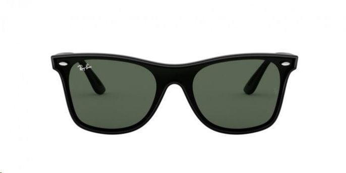 Rayban 0RB4440N 601/71 41 Kadin Günes Gözlügü