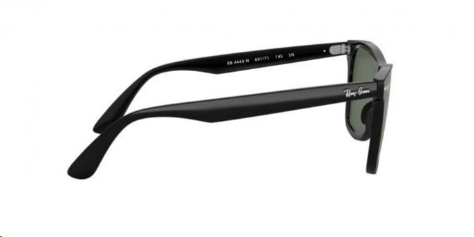 Rayban 0RB4440N 601/71 41 Kadin Günes Gözlügü
