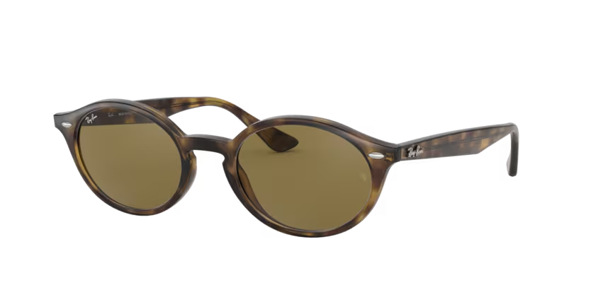 Rayban 0RB4315 710/73 51 Kadin Günes Gözlügü