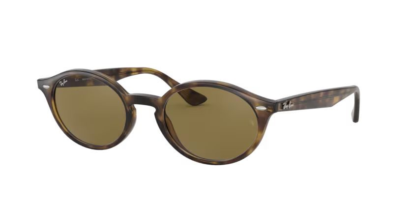 Rayban 0RB4315 710/73 51 Kadin Günes Gözlügü