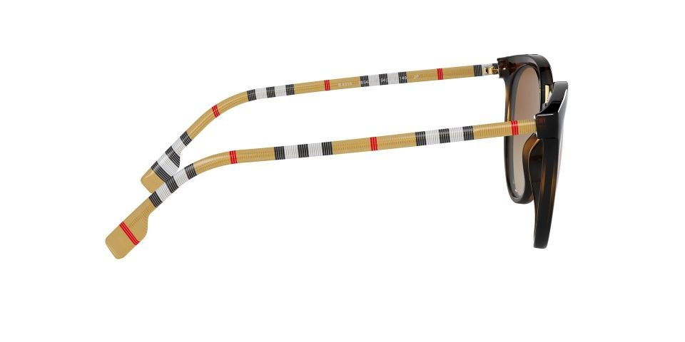 Burberry 4316 3854T5 54 Kadın Güneş Gözlüğü