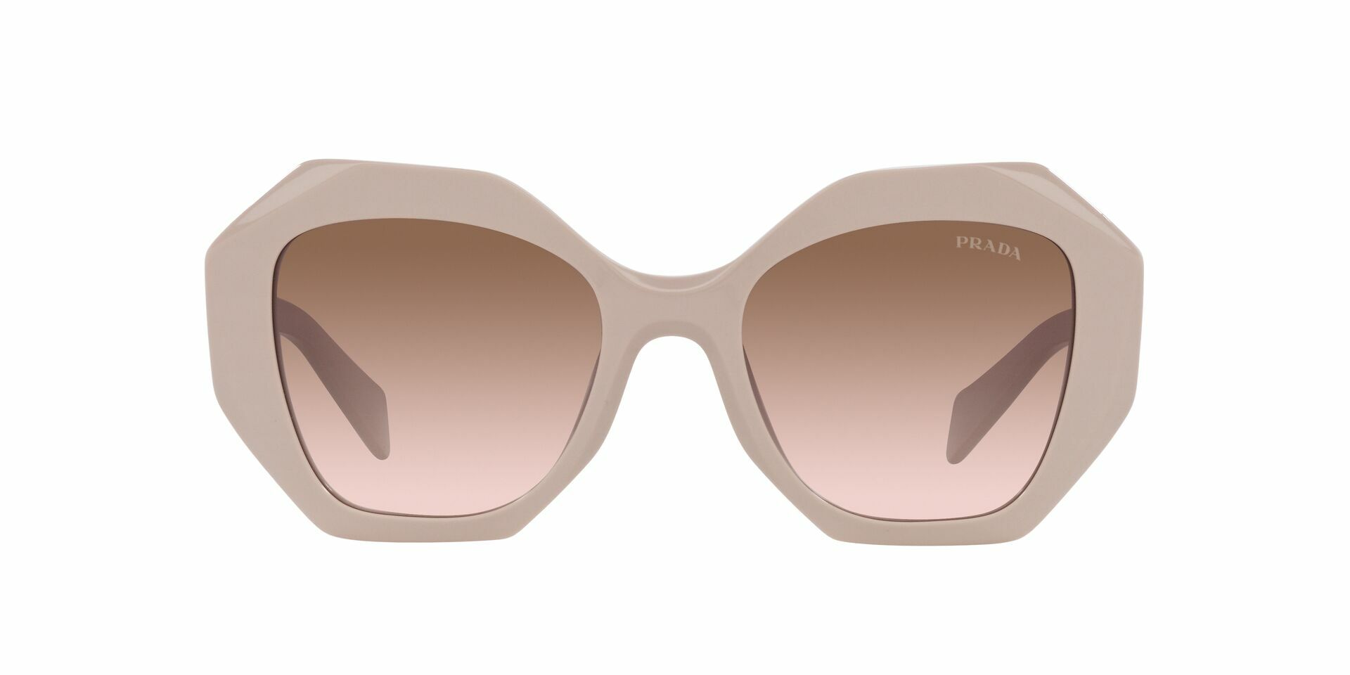 Prada 0PR 16WS VYJ0A6 53 Kadın Güneş Gözlüğü