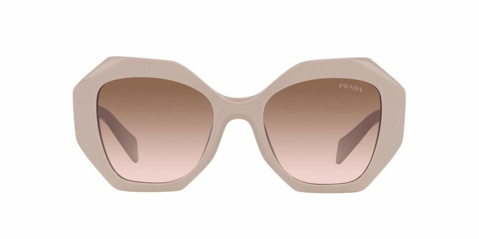 Prada 0PR 16WS VYJ0A6 53 Kadın Güneş Gözlüğü