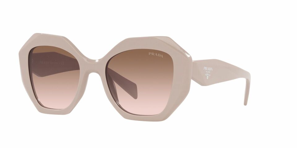 Prada 0PR 16WS VYJ0A6 53 Kadın Güneş Gözlüğü