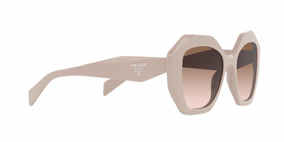 Prada 0PR 16WS VYJ0A6 53 Kadın Güneş Gözlüğü