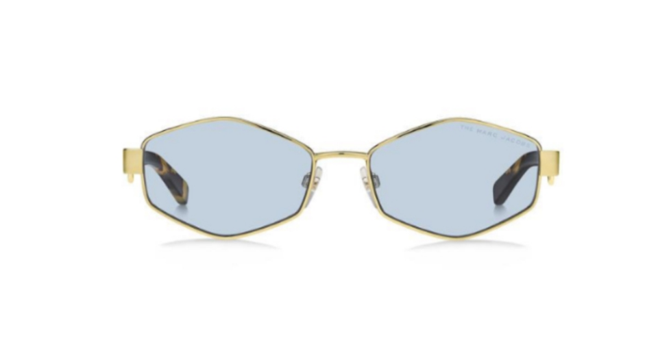 Marc Jacobs 496/S 01355KU Kadın Güneş Gözlüğü