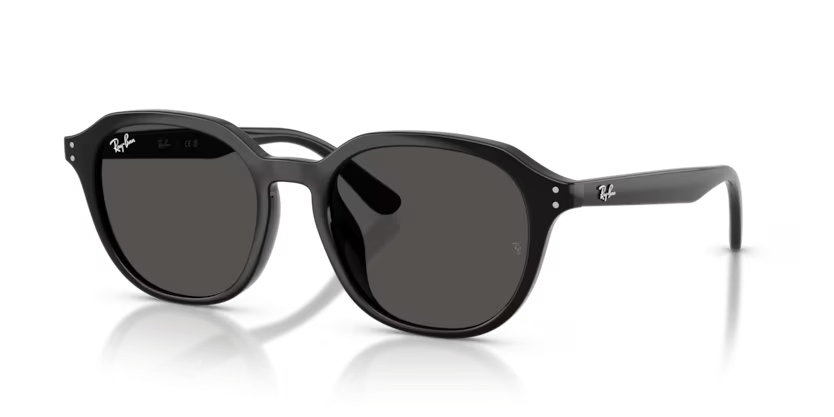 Rayban 4459D 901/87 54 Kadin Günes Gözlügü