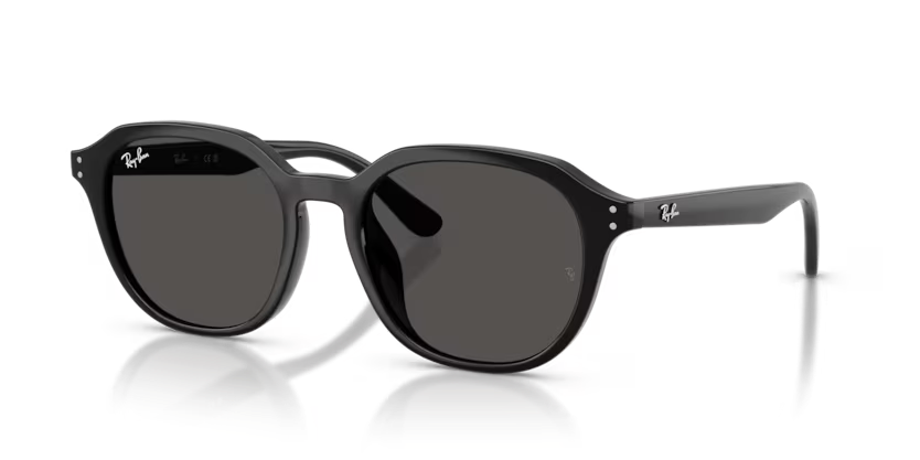 Rayban 4459D 901/87 54 Kadin Günes Gözlügü